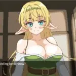 4370200 ss 8 | Free Adult Games