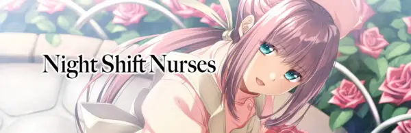 Night Shift Nurses Remake [v1.0] [FG Remake]