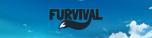 Furvival [v0.1.0] [ErosCat]