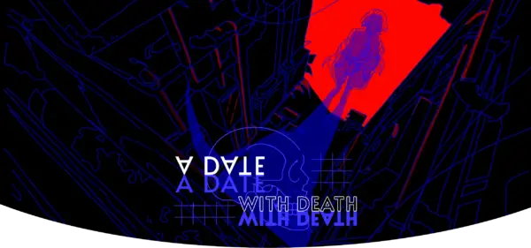 A Date with Death [v2.0 + DLCs] [Two and a Half Studios]