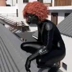 4387831 middlenail 1734549521342 | Free Adult Games