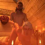 4391199 geralt1 | Free Adult Games