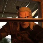 4391201 geralt2 | Free Adult Games