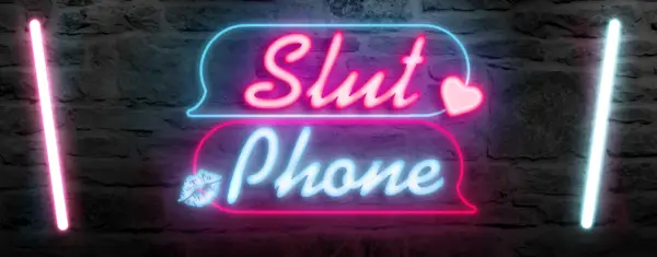 Slut Phone [v0.9] [Aason]