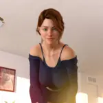 4405253 3 | Free Adult Games