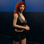 4405262 12 | Free Adult Games