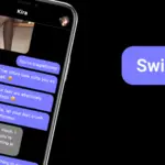 4411727 HExXac | Free Adult Games