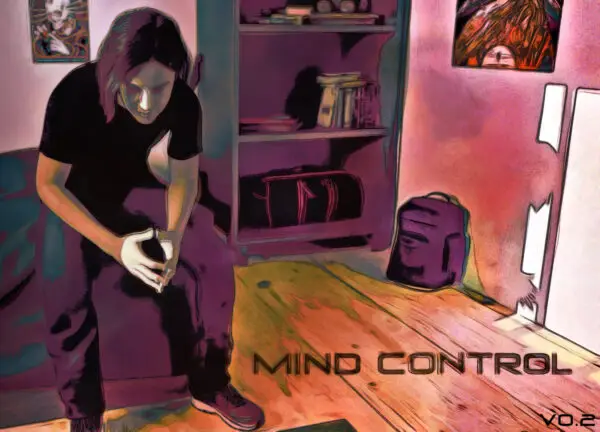 Mind Control [v0.2] [specialmind]