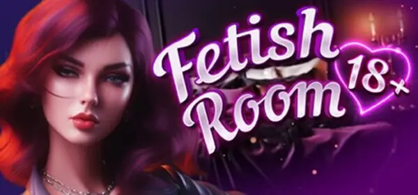 Fetish Room 18+ [Final] [Octo Games]