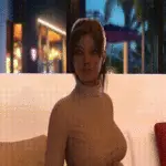 4423851 Gen 3 Alpha 2747304336 Static camera The c donesher walk18 copy M 5 | Free Adult Games