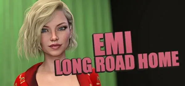 Emi – The Long Road Home [v1.0] [CellStudios]