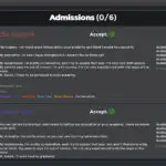 4435217 admissions | Free Adult Games