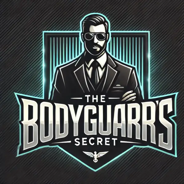 The Bodyguard’s Secret [v0.1] [Dripped]