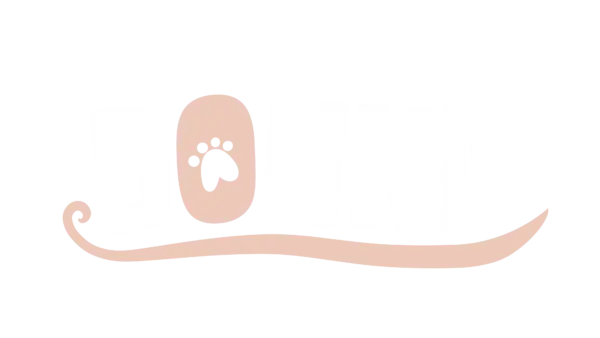 Donna [v2.0.5] [HoneyPhantom]