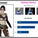 4455934 FH Poll2 Results | Free Adult Games