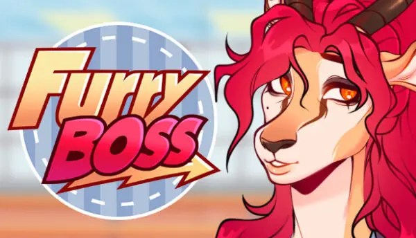 Furry Boss [v1.0] [Dirty Fox Games]