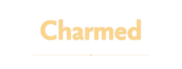 Charmed [v0.0.2r] [rule34game]