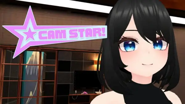 Cam Star! [Final] [PINKU!]