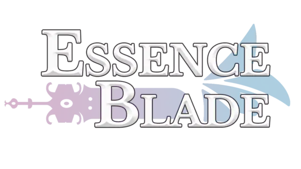 Essence Blade [v0.1.2] [Quidev]