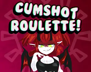 Cumshot Roulette [v1.0] [Katsis]