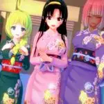4486593 CharaStudio 2024 12 31 13 09 30 Render | Free Adult Games
