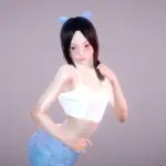 4492251 ejIxk2 | Free Adult Games