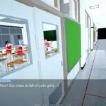 4492252 DH1ZJk | Free Adult Games