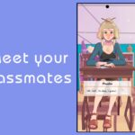 4503473 ss 2 | Free Adult Games