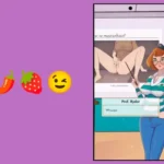 4503475 ss 4 | Free Adult Games