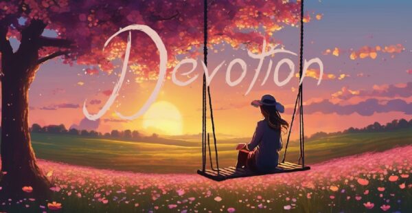 Devotion [v.0.01] [Shellheart Awe Games]