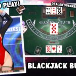 4506804 2 blackjack | Free Adult Games