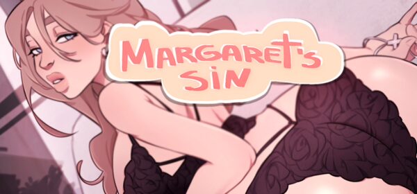 Margaret’s Sin [Demo] [Red Book]