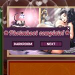 4509427 RZbUVw | Free Adult Games