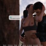 4513054 ss 38a3352464e2492dff0eca5be94d2919b10dbe9c.1920x1080 | Free Adult Games