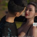 4513055 ss 9bcf16b8fb787cc6b6e32dcf293015ff906edba2.1920x1080 | Free Adult Games