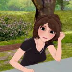 4515096 screenshot0003 | Free Adult Games