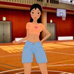 4515098 screenshot0005 | Free Adult Games