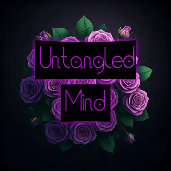 Untangled Mind [v0.2.5] [Violet Rose Games]