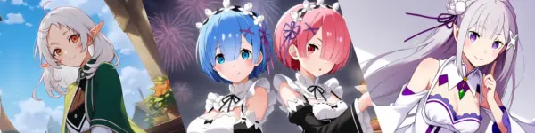 Reborn in Isekai [v0.1] [Noriterasu]