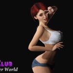 4519060 EdoMiaLoadingTex | Free Adult Games