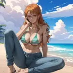 4520324 ss 3 | Free Adult Games