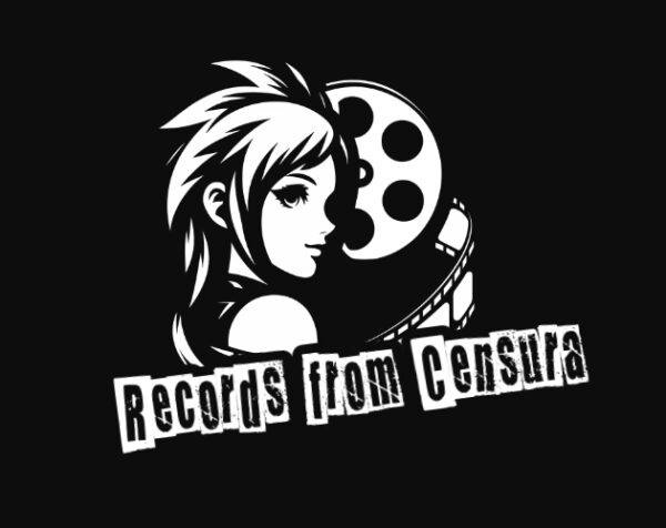 Records from Censura [v0.2.3] [Sly Proton]