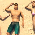 3967176 screenshot0013 | Free Adult Games