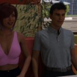 3967177 screenshot0014 | Free Adult Games