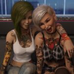 3967191 screenshot0028 | Free Adult Games