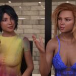 3967196 screenshot0033 | Free Adult Games