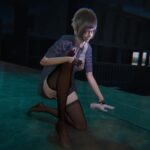 4354924 1198 2 | Free Adult Games