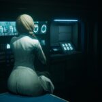 4354927 1388 | Free Adult Games