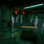 4354930 nm5 1 | Free Adult Games