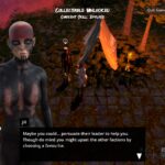 4486210 Lustful Apocalypse 2025 01 14 23 28 21 960 | Free Adult Games